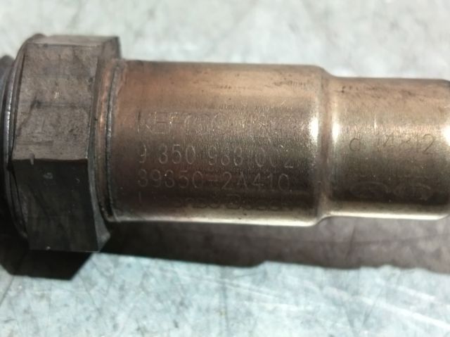 9350933002 Hyundai/Kia