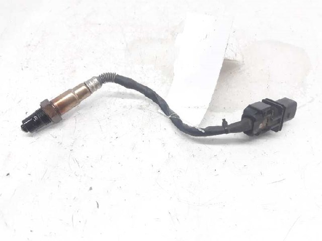 9350933002 Hyundai/Kia