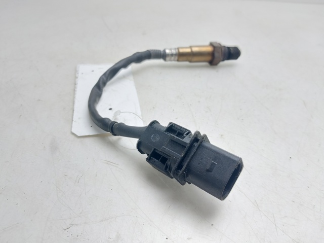 9350933002 Hyundai/Kia
