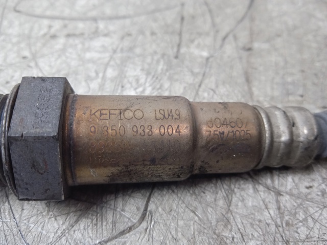 9350933004 Hyundai/Kia
