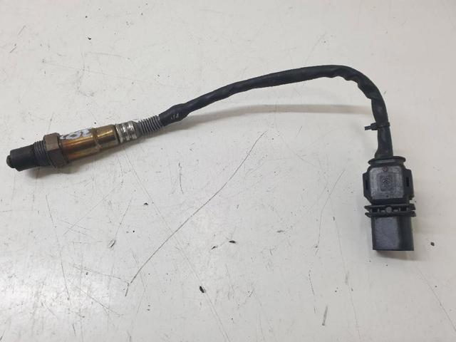 9350933004 Hyundai/Kia