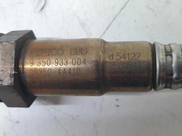 9350933004 Hyundai/Kia