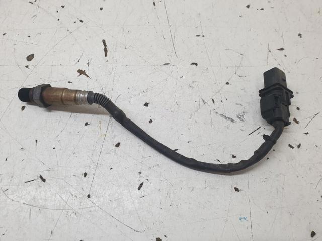 9350933004 Hyundai/Kia