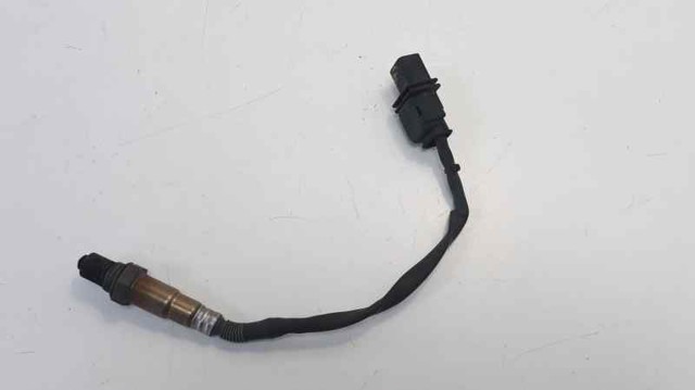 9350933004 Hyundai/Kia