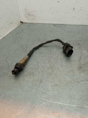 9350933004 Hyundai/Kia
