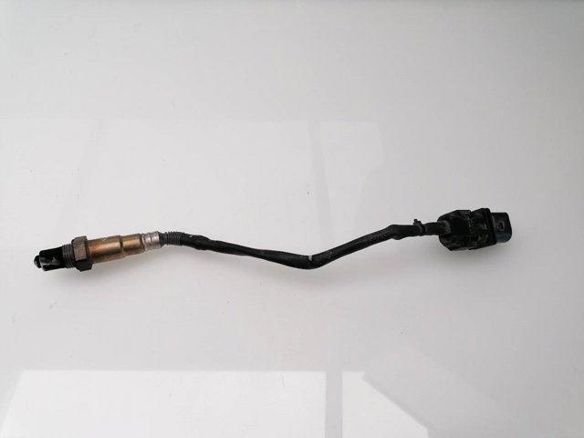 9350933004 Hyundai/Kia