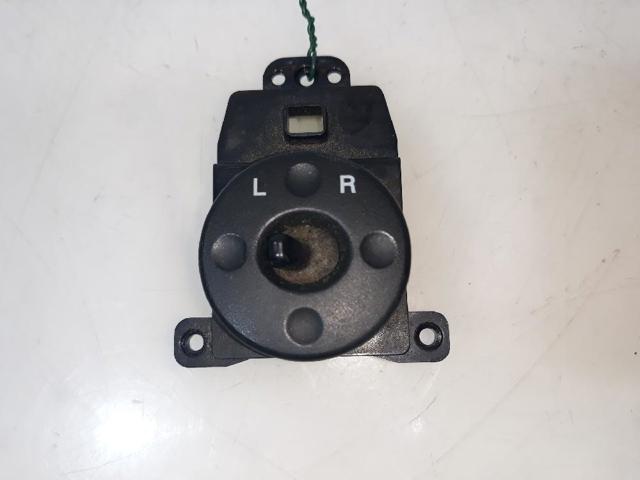 935301E100 Hyundai/Kia