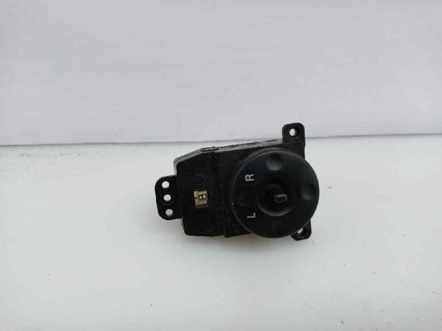 935301G100 Hyundai/Kia