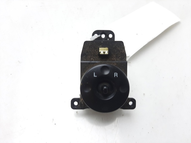 935301G100 Hyundai/Kia