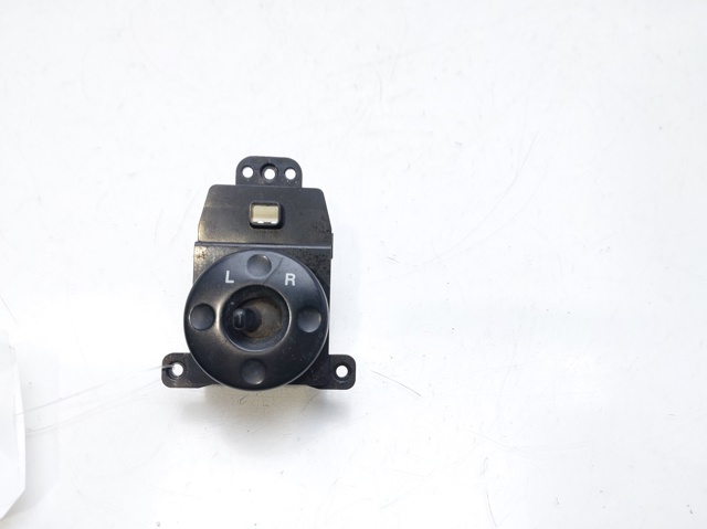 935301G100 Hyundai/Kia