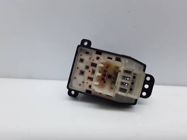 935301G100 Hyundai/Kia