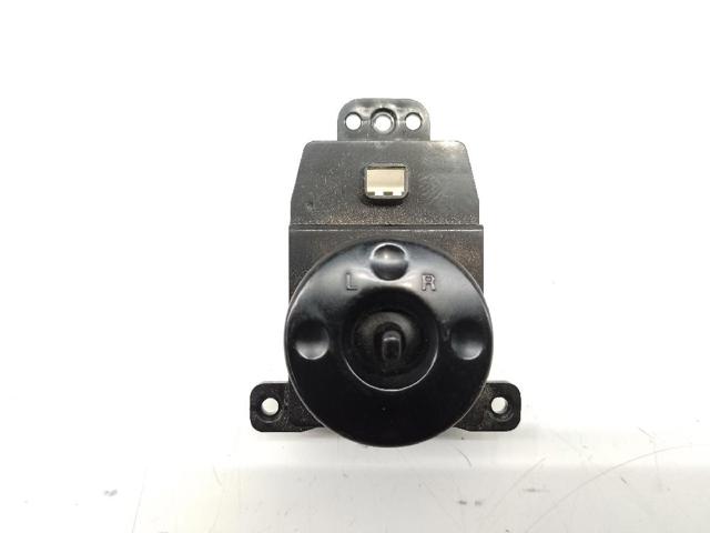 935301G100 Hyundai/Kia