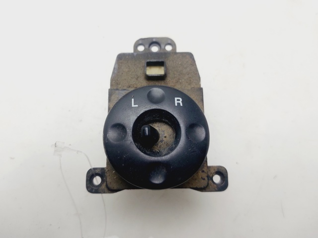 935301G100 Hyundai/Kia