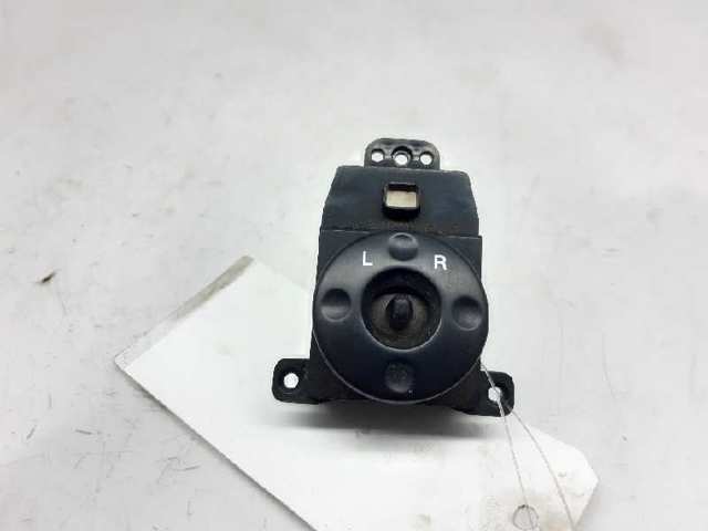 935301G100 Hyundai/Kia
