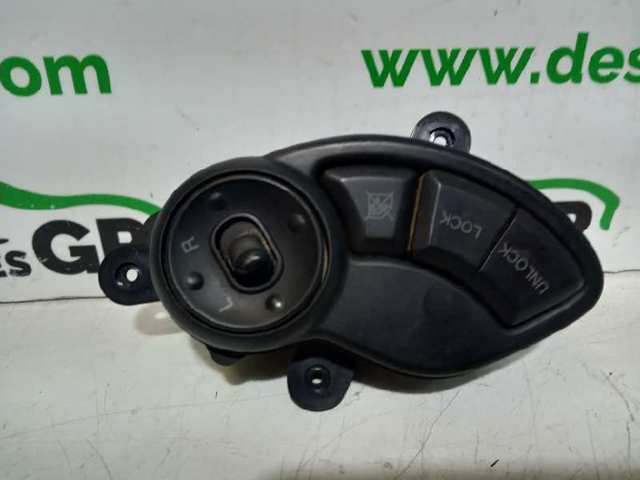 9353026000 Hyundai/Kia