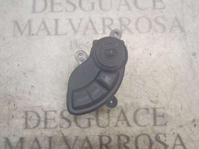 9353026020 Hyundai/Kia