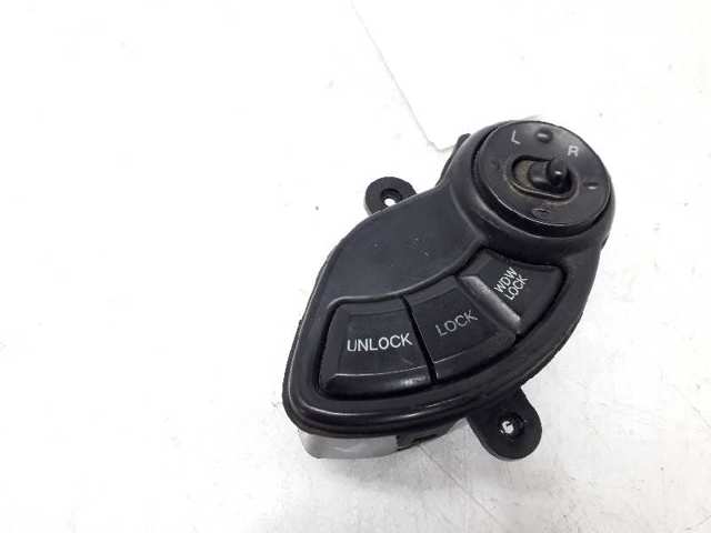 9353026020 Hyundai/Kia