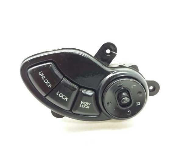 9353026020 Hyundai/Kia