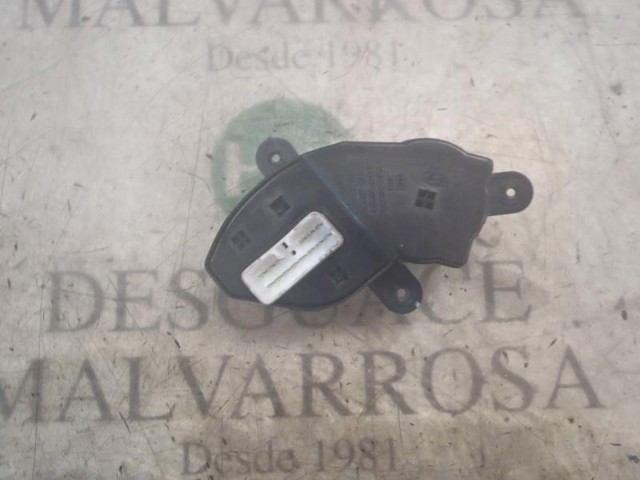 9353026020 Hyundai/Kia