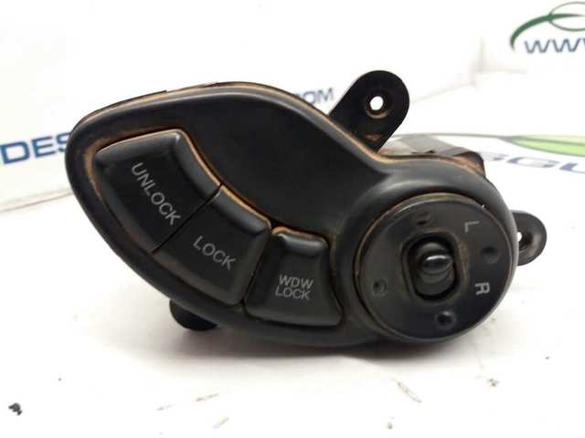 9353026020 Hyundai/Kia