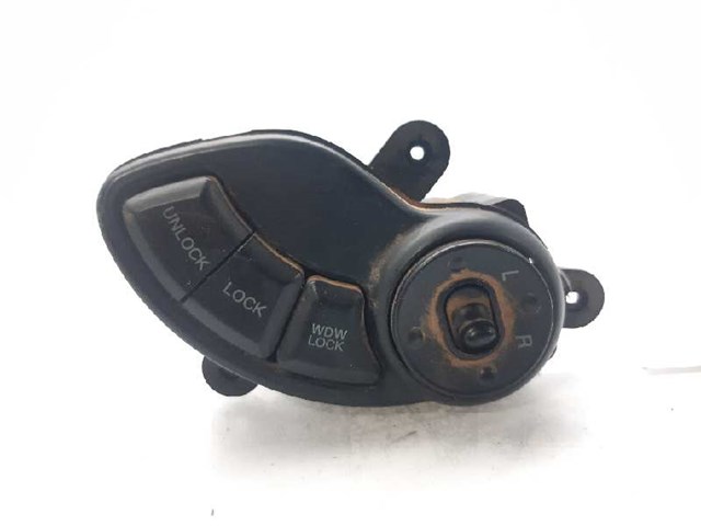 9353026020 Hyundai/Kia