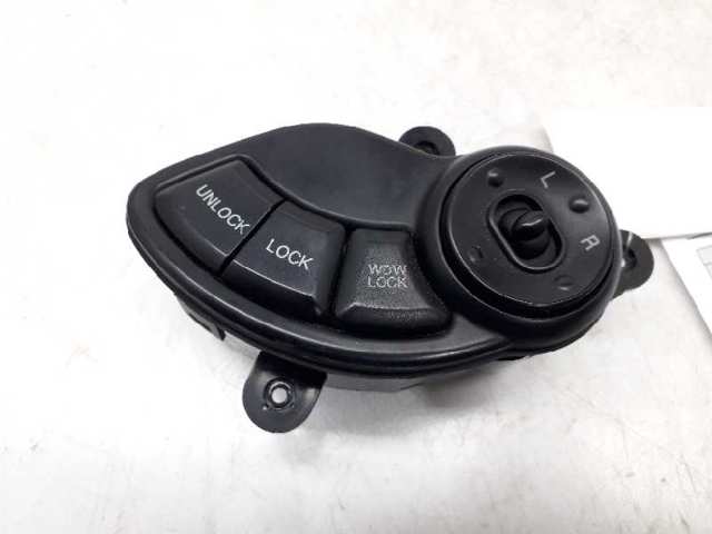 9353026020 Hyundai/Kia
