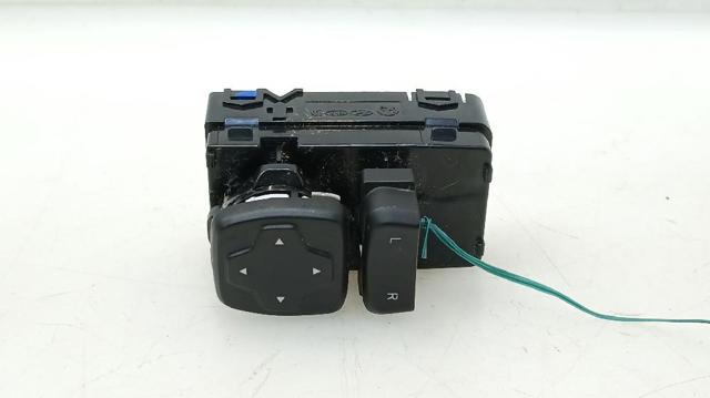 93530J9000 Hyundai/Kia