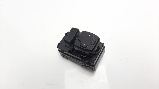 93530J9000 Hyundai/Kia