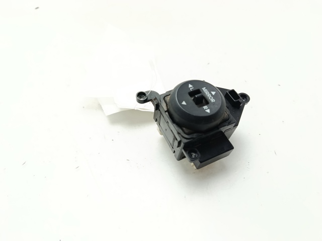 935402L000 Hyundai/Kia