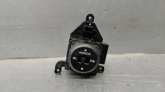 935402L000 Hyundai/Kia