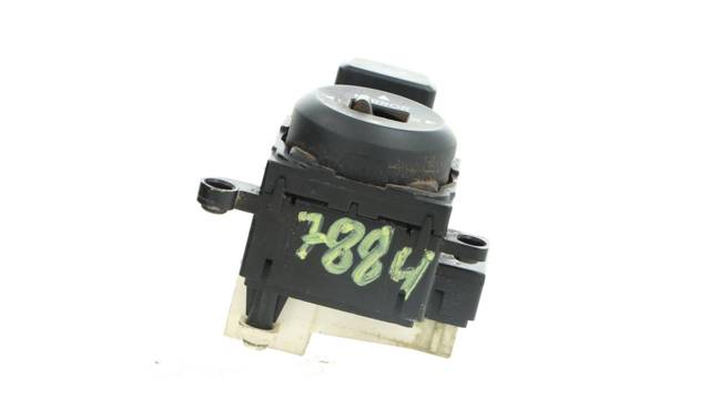 935402L000 Hyundai/Kia