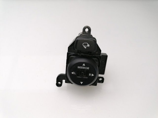 935402L000 Hyundai/Kia