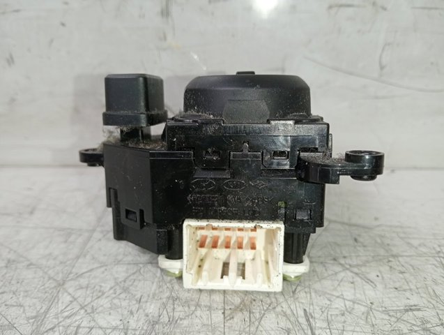 935402L000 Hyundai/Kia