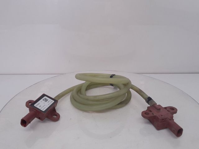 Coxim (suporte) direito de motor 9354290 BMW