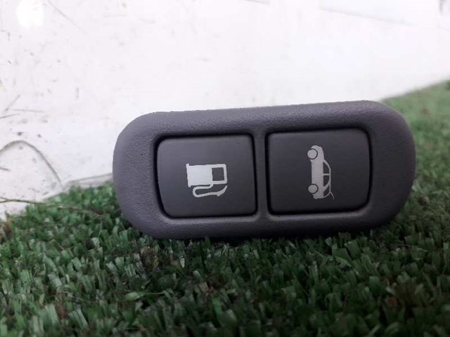 935503E000 Hyundai/Kia
