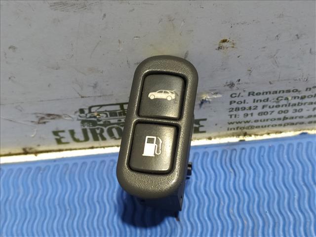 935503E000 Hyundai/Kia