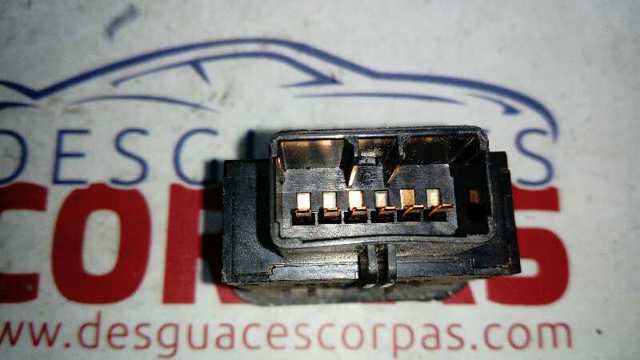 935503E000 Hyundai/Kia