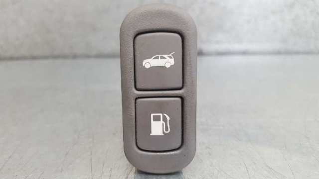 935503E000 Hyundai/Kia