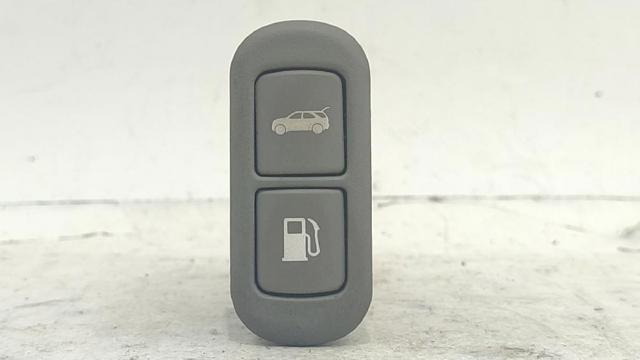 935503E000 Hyundai/Kia