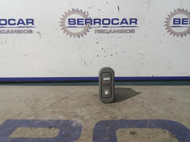 935503E000 Hyundai/Kia