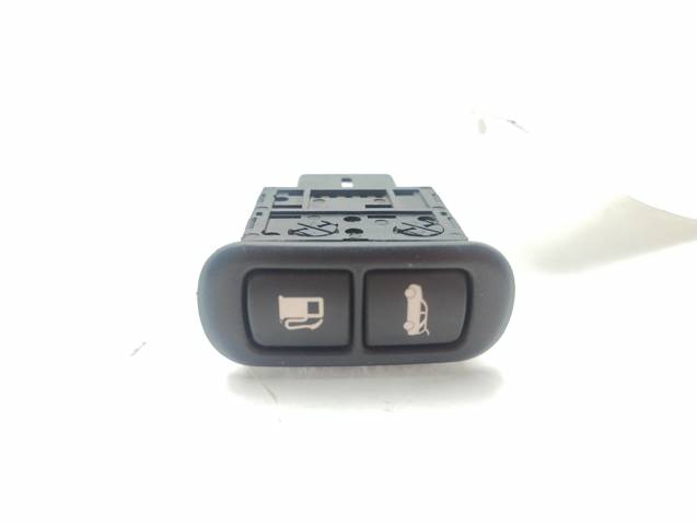 935503E000 Hyundai/Kia