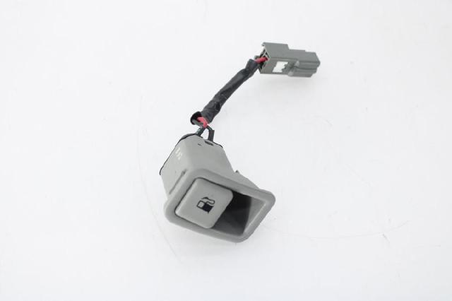 935552B000 Hyundai/Kia