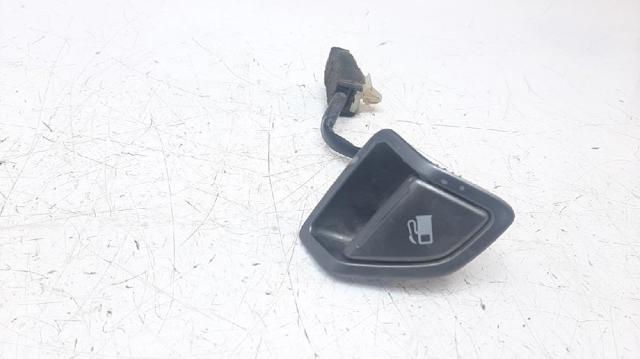 935552W000 Hyundai/Kia