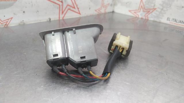 935553K000 Hyundai/Kia