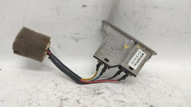 935553K000 Hyundai/Kia