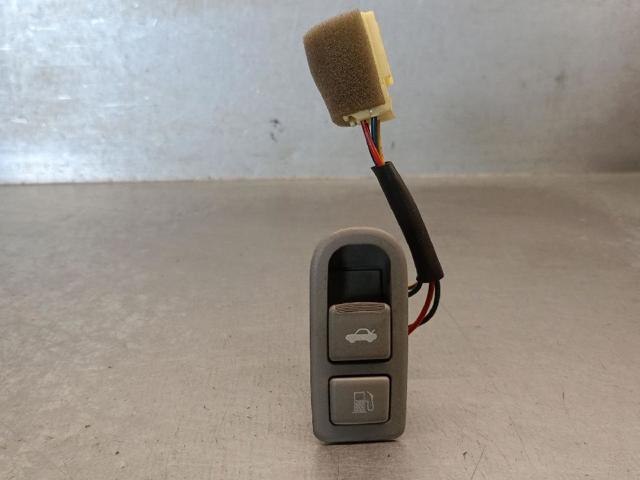 935553K000 Hyundai/Kia