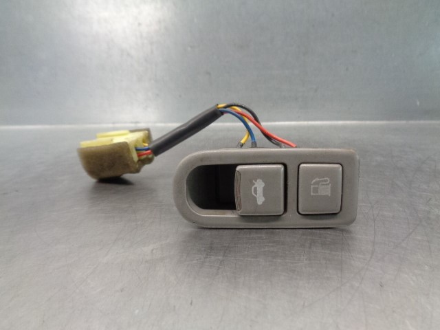 935553K000 Hyundai/Kia