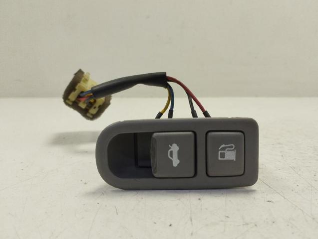 935553K000 Hyundai/Kia