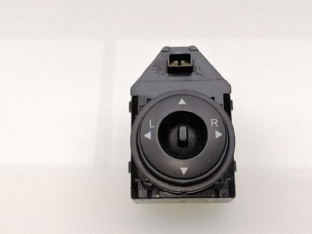 935601H000 Hyundai/Kia