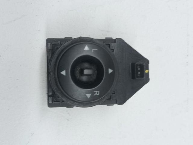 935601H000 Hyundai/Kia